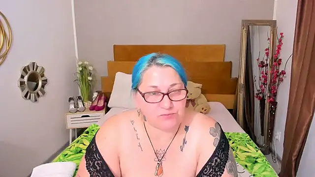 Sugarmommy_69X
