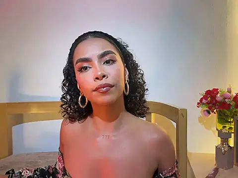 TamaraMontielP
