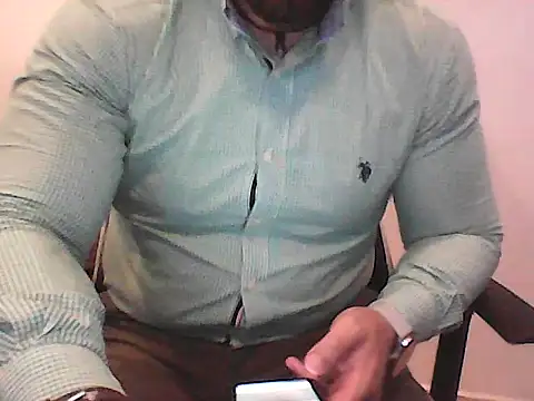 Yorel1109- live cam preview