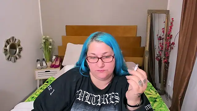 Sugarmommy_69X