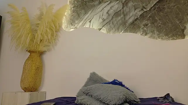 Samy_King23 live sex cam
