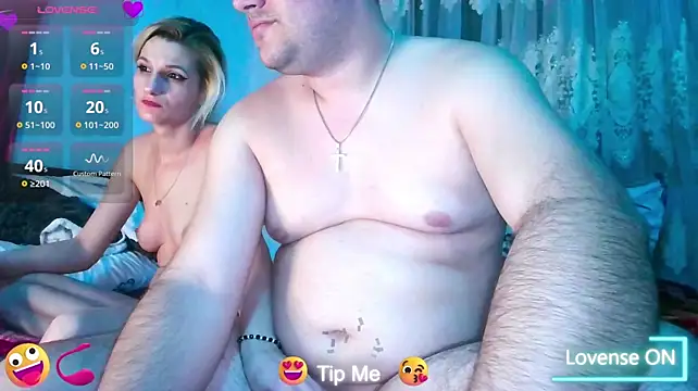 night_love34 webcam