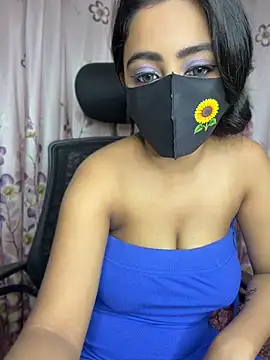 Naughty_Queen49