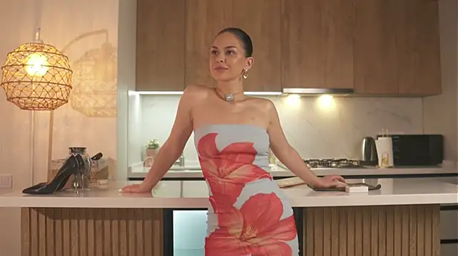 Sofa_01 live sex cam