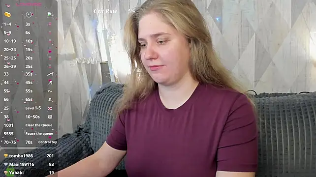 Megan_Violer