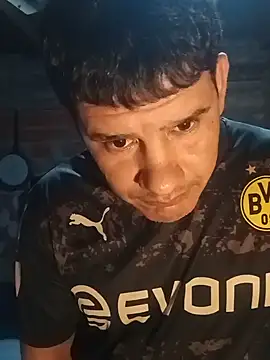 Gusta86