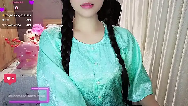 JENNIE-16
