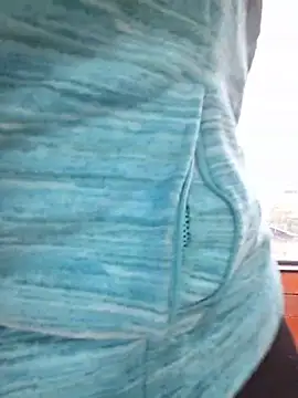 Luianna