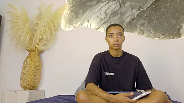 Samy_King23