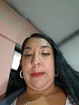 keny__a