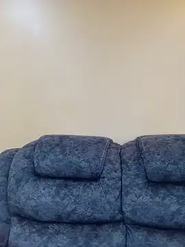 prettyshan254