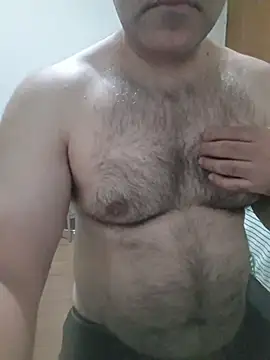 LeoMaduroSP