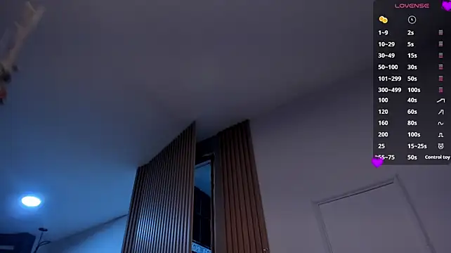 JUANDIAMONDS98
