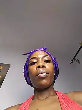 chocolata-cocoa live sex cam