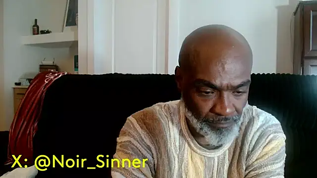 sinnernoir live cam preview