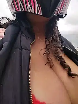 You-sexy-starr