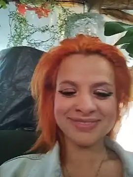 Cataleya_16 live cam preview