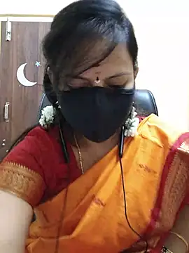 Tamil_white_beauty