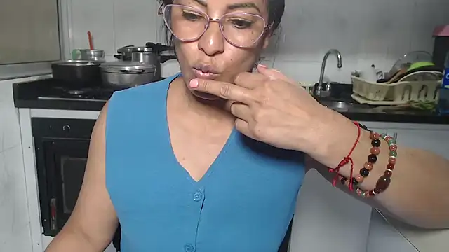 kateleyagrey