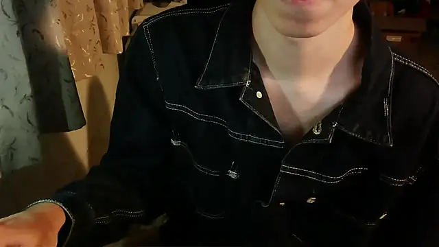 KYU890428 live sex cam