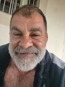 Peludo173317 live cam on StripChat