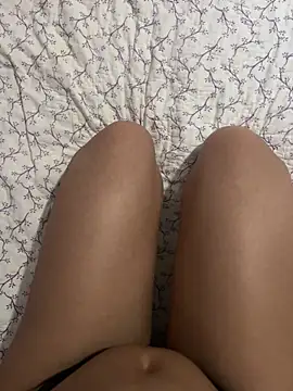 Su__Zi