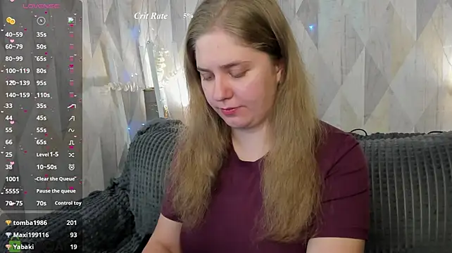 Megan_Violer
