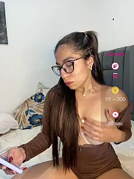 Mia_Gothzx