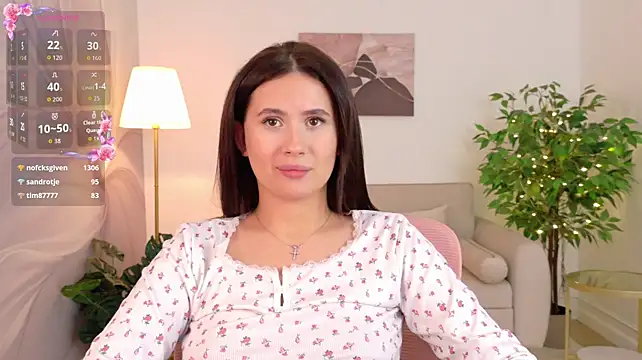 milaleoneli