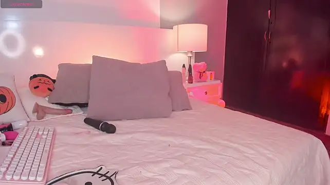 Emily_robertss1