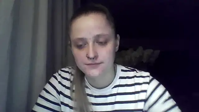 LeaWetGirl