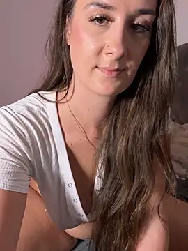 EllaMae