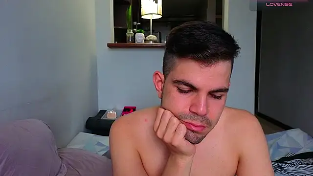 Matiashorney