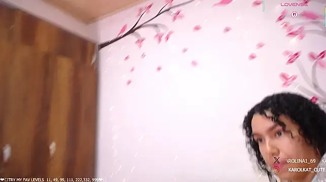Karolina_1