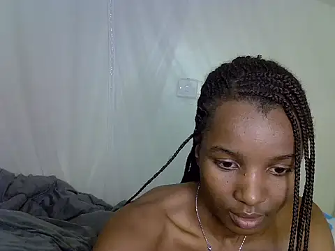 Sexy_vylsa