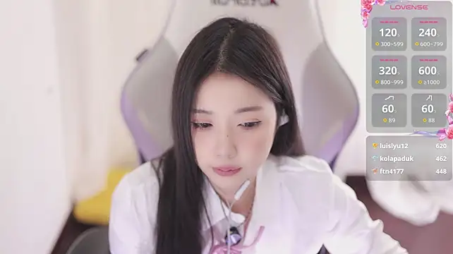 kitty_baby77