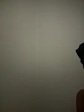 Hotbodygent live sex cam
