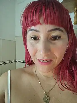 Florxxx9