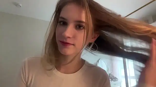 LynellMilleson