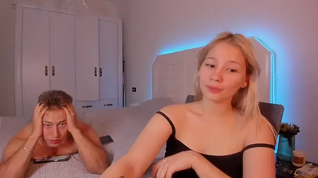 youfindus