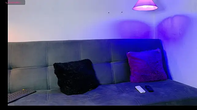 Karim_mansur webcam