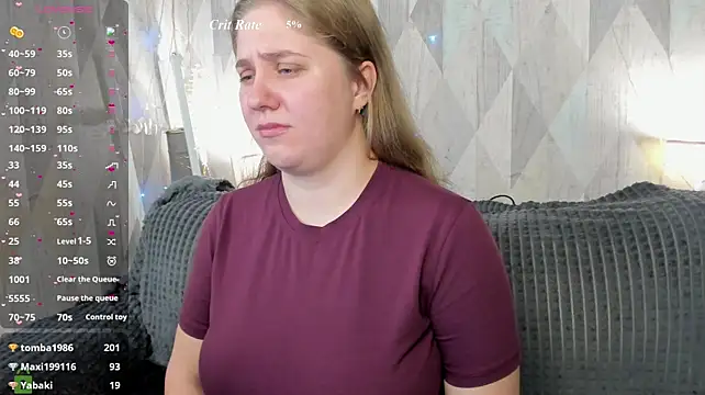 Megan_Violer