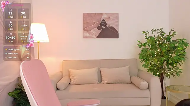 milaleoneli