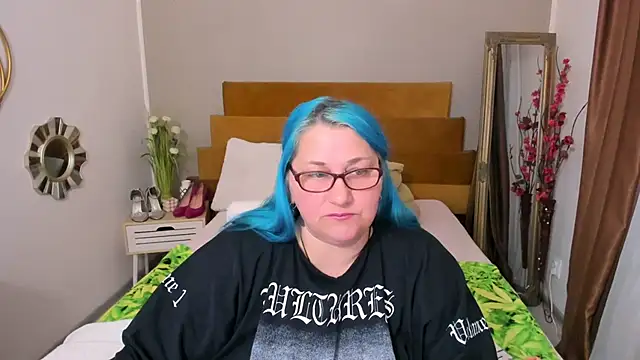 Sugarmommy_69X