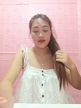 Lucky_lucky2k