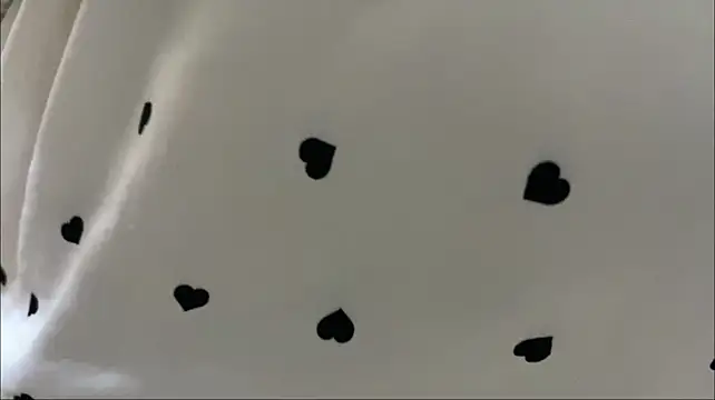 Shinylvy