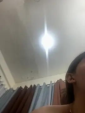 yourdreamgoddes live sex cam