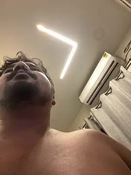 sissy_lucy live sex cam
