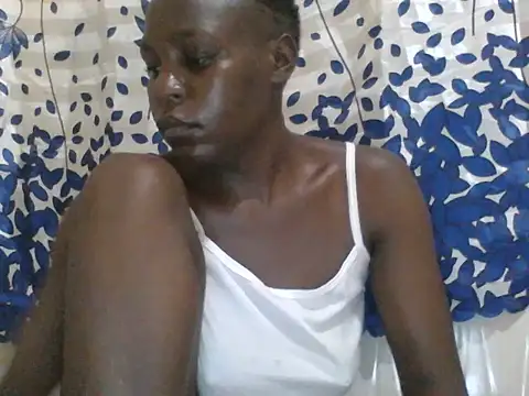 SLENDER-BERRY live cam on StripChat