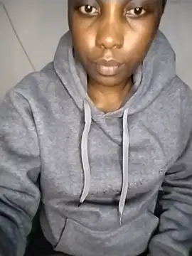 D-joi live cam room